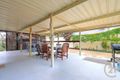 Property photo of 73 Wilson Road Pinjarra WA 6208