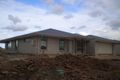 Property photo of 39 Clementine Street Bellmere QLD 4510