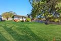 Property photo of 90 Great North Road Frederickton NSW 2440