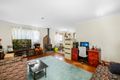 Property photo of 90 Great North Road Frederickton NSW 2440