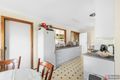 Property photo of 90 Great North Road Frederickton NSW 2440