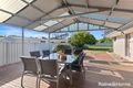 Property photo of 110 Collingwood Road Seppings WA 6330