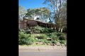 Property photo of 6 Monarto Court Stonyfell SA 5066