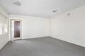 Property photo of 2/17A Victoria Avenue Concord West NSW 2138