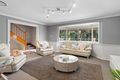 Property photo of 9 Cooper Road Green Point NSW 2251