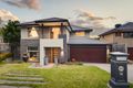 Property photo of 14 Perri-Raso Rise Rowville VIC 3178