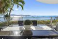 Property photo of 37/159-171 Shingley Drive Cannonvale QLD 4802
