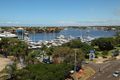 Property photo of 62/32 River Esplanade Mooloolaba QLD 4557