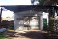 Property photo of 18 Barry Drive Redbank Plains QLD 4301