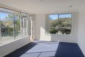 Property photo of 6/5A Trickett Road Woolooware NSW 2230