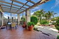Property photo of 4A Lorna Avenue Blakehurst NSW 2221