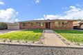 Property photo of 3 Moruya Circuit Kaleen ACT 2617