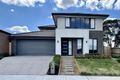 Property photo of 16 Ashline Street Wollert VIC 3750