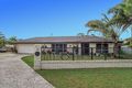 Property photo of 14 Samuel Court Jacobs Well QLD 4208