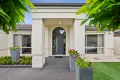 Property photo of 211A Melbourne Road Rippleside VIC 3215