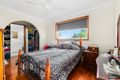 Property photo of 90 Great North Road Frederickton NSW 2440