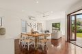 Property photo of 49 Gordon Street Hawthorne QLD 4171