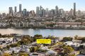 Property photo of 49 Gordon Street Hawthorne QLD 4171