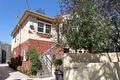 Property photo of 1/12-14 Chomley Street Prahran VIC 3181