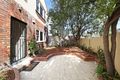 Property photo of 1/12-14 Chomley Street Prahran VIC 3181