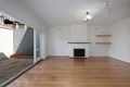 Property photo of 1/12-14 Chomley Street Prahran VIC 3181