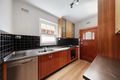 Property photo of 1/12-14 Chomley Street Prahran VIC 3181