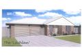 Property photo of 30 Seashore Way Toogoom QLD 4655