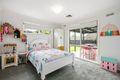 Property photo of 1 Australis Court Dingley Village VIC 3172