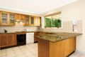 Property photo of 14A Palmerston Road Waitara NSW 2077