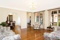 Property photo of 14A Palmerston Road Waitara NSW 2077