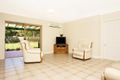 Property photo of 14A Palmerston Road Waitara NSW 2077