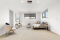 Property photo of 14 Perri-Raso Rise Rowville VIC 3178
