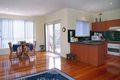 Property photo of 3/33 Haig Street Heidelberg Heights VIC 3081