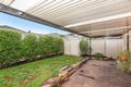 Property photo of 70 Serafino Drive Noarlunga Downs SA 5168