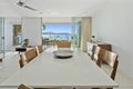 Property photo of 37/159-171 Shingley Drive Cannonvale QLD 4802