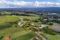 Property photo of 50-52 Diddillibah Road Woombye QLD 4559