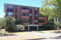 Property photo of 23/26 Tranmere Street Drummoyne NSW 2047