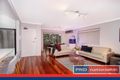 Property photo of 2/32 Jersey Avenue Mortdale NSW 2223