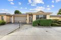 Property photo of 10 James Hird Drive Hastings VIC 3915