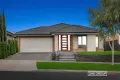 Property photo of 6 Directions Drive Greenvale VIC 3059