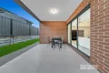 Property photo of 6 Directions Drive Greenvale VIC 3059