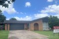Property photo of 10 High Street Cessnock NSW 2325