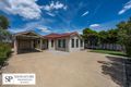 Property photo of 7 Madeira Road Mudgee NSW 2850