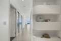 Property photo of 37/159-171 Shingley Drive Cannonvale QLD 4802