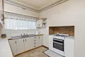 Property photo of 177 Tone Road Wangaratta VIC 3677