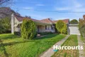 Property photo of 177 Tone Road Wangaratta VIC 3677