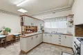 Property photo of 177 Tone Road Wangaratta VIC 3677