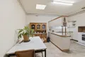 Property photo of 177 Tone Road Wangaratta VIC 3677