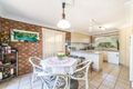 Property photo of 137 Heeb Street Ashmore QLD 4214