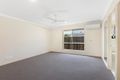 Property photo of 123 High Street Brassall QLD 4305